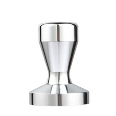 Sifei 파우더 프레스 템퍼 51mm, 1개, Stainless Steel