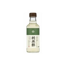 마루칸 순미식초 프리미엄 360ml