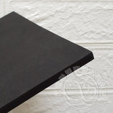 【閃電聯盟】魚缸防滑墊(小尺寸) 魚缸軟墊 5mm 止滑墊 魚缸墊 魚缸 緩衝墊 防滑墊 保護墊 減震墊 魚缸止滑軟墊, 1個, 30x30公分