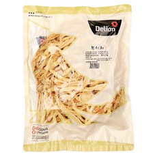북어채 400G진미식품(주), 400g, 1개
