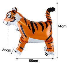 탱탱볼 아기공 촉감볼 말랑공 고무공 실리콘볼 지구공, As Shown, 밝은 녹색