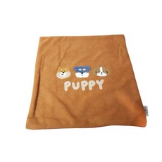 【ESF】3公分矽膠記憶內墊，柔軟舒適，減輕足部壓力，透氣防臭，可裁剪設計，適用各種鞋款, 圖3, 1個