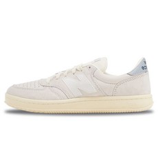 뉴발란스 남녀공용 스포츠 캐주얼 운동화 CT500AG