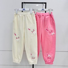 탈렌트키즈 (모다시흥)쁘띠앙팡 PCZ14GPT41 PC카오엘리스바지_SH