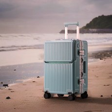 스탁사인 샤힌 20인치 24인치 26인치 캐리어