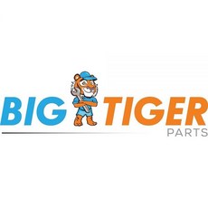 정품 OEM 58302-1RA30 패드 키트 - 후면 디스크 브레이크 / 583021RA30 현대 액센트 12-17 기아 리오 583021WA30 교체149342, 정품 OEM 583021RA30 패드 키트 후면 디스크