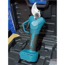 榮展五金 鋰電18V修枝剪 - 適用牧田18V電池 園藝修枝必備, 1個, 18V修枝剪刀(一台)