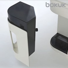 보국 음식물 처리기 전용 탈취 카본 필터 BKK-3150FD, 전용필터, BKK-3150FDF 필터