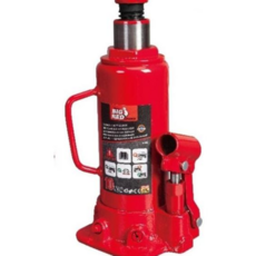 T91204 베스토 오일작기 12톤 기계 건설 자동차 현장사용 79000EA 1EA, 본상품