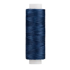 폴리 라운드왁스사 0.35MM 모음, M137, 1개