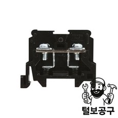 전오 조립식단자대 JOTN15 (15A) 200EA