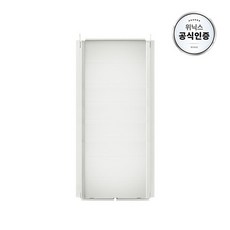 창문형 에어컨 연장키트 CEK-920Y 92cm 자가설치 CJO, 없음, 없음, 상세설명 참조