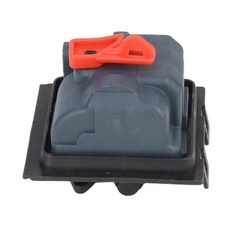 Bomunik 0008207703 연료 필러 플랩 잠금 모터 2011-2025 벤츠 W213 W205 W222 CLA200 S560 교체 # 0008202303 00382032