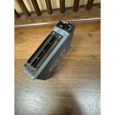 三菱 新版Q系列 PLC 可程式控制器，辦公室抽屜收納，提升自動化效率, 1個