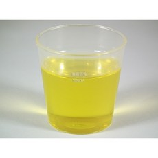 金黃荷荷芭油 1000ml 初榨未精緻冷壓 阿根廷, 1個