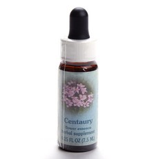 Flower Essence Services 世紀花生, 1瓶, 7.5ml