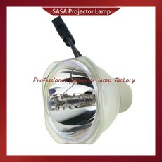 교체 프로젝터 램프 ELPLP78 엡손 EB-945 EB-955W EB-965 EB-98 EB-S17 EB-S18 EB-SXW03 EB-SXW18 EB-W18