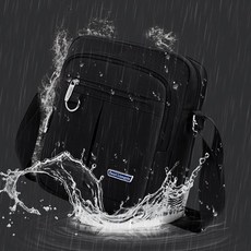 남친 생일 선물 오피스 가방 간편 소지품 가방 출근룩tae1+3lVa