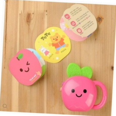 노래나오는책 멜로디 봉봉 낱말 놀이 동요, 본상품