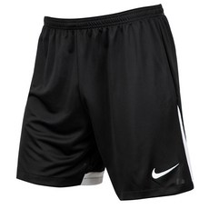 NIKE 經典運動短褲