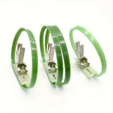 3PCS MT 18 롤러 노루발 액세서리 더블 가죽 플라스틱 탱크 벨트 산업용 박음질 재봉틀, One of each 3pcs, 01 One of each(3pcs)