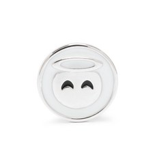 마리아블랙 나이스 코인 참