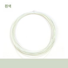 ABS 볼링화 미끄럼방지 밑창 통기성 스티커 미끄럼, 1개, 화이트 1개