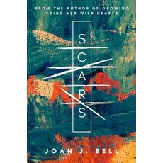 Scars Paperback, Independently Published