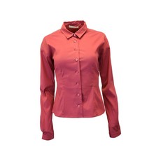 프라다 중고 긴소매 셔츠