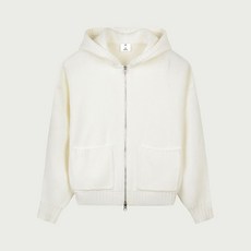 행텐 틴즈 행텐틴즈 여아 니트 후드집업 스웨터 025 14560-140-201-33