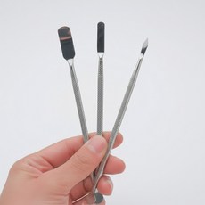 휴대폰 분해키트 노트북 테블릿 액정 자가수리 도구, 상품선택, 휴대폰 수리 공구세트, 1개