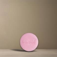 자연이랑 솔리드 컨디셔너바 80g/고체 린스바, 80g, 1개