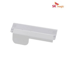 SK매직 정품 BIDS35DR26 BIDS36DR26 BIDS37DR26 BIDS38DR26 비데 노즐 온풍구도어, 1개, A20020013500
