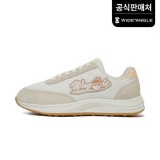 와이드앵글 공식 여성 위스타드_WWP23F08C2(정상가:189 000)