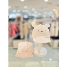 아가방 아가방갤러리 론베베 베이비모 01R176801 (P003762023)