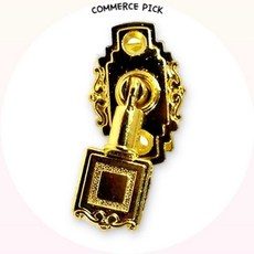 사시꼬미 사각 비즈 S 색상선택 DIY 십자수 자수 퀼트 액세서리 부자재 핀쿠션 커머스픽301, 사시꼬미/사각/BS103/골드