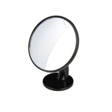 삼진 라운드 보조미러 1(개) 45614 PN, 본상품