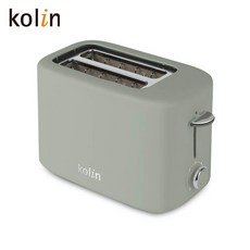 Kolin 歌林 烤麵包機 KT-SD2373, KT-SD2373,KT-SD2373G