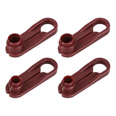 Zfegto 39960 포드 트랜스미션 오일 쿨러 파이프라인 분리 장치 2세트 309839 8898389416, Zfegto 39960 포드 트랜스미션 오일 쿨러 파이