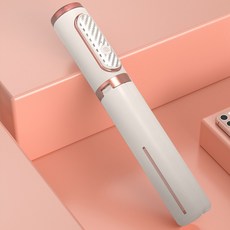 瑞克倉庫 自拍棒 自拍神器 藍芽自拍棒 自拍桿 魅影 酷影 藍芽伸縮自拍棒 送收納袋 送充電線, 1個, 魅影自拍棒-白色(送收納袋+充電線)