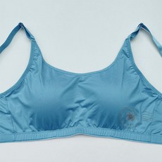 卡妮兒無鋼圈內衣 S/M/L/XL/Q 台灣製 5027無痕運動內衣 防走光 石墨烯胸罩 吸濕排汗 涼感透氣