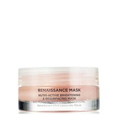 OSKIA 오스키아 르네상스 마스크, 1개, 1