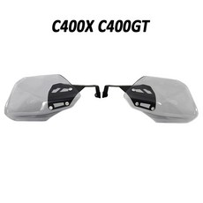 호환용 BMW K1600GT 부품 엔진가드 프레임 파츠 튜닝 11-18년 사이드 GTL, 1, D. 그레이