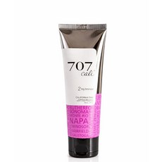 California Tan 707 Cali Leg 브론저 85g 237130, California Tan 707 Cali Leg 브론, 1
