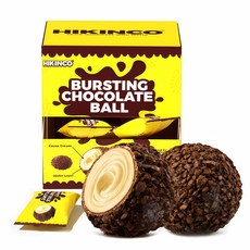 버스팅 초콜릿볼 일본 돈키*테 베스트셀러 초코볼(35봉지입)대용량, 1개, 350g, 초코볼