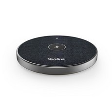 Yealink KONF VCM36-W 마이크론 패키지