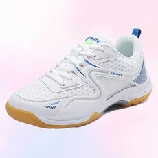 메쉬 실내체육화 충격흡수 남녀공용 헬스 운동화