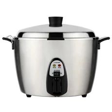 TATUNG 大同 15人份全不鏽鋼電鍋 TAC-15T-NMV2 (220V)