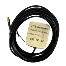 안드로이드4X 스마트 A200 Plus 전용 GPS