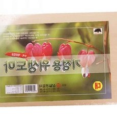 이유식도마 삼일발 도마 대 요리 이유식 주방 요리받침대 실리콘도마